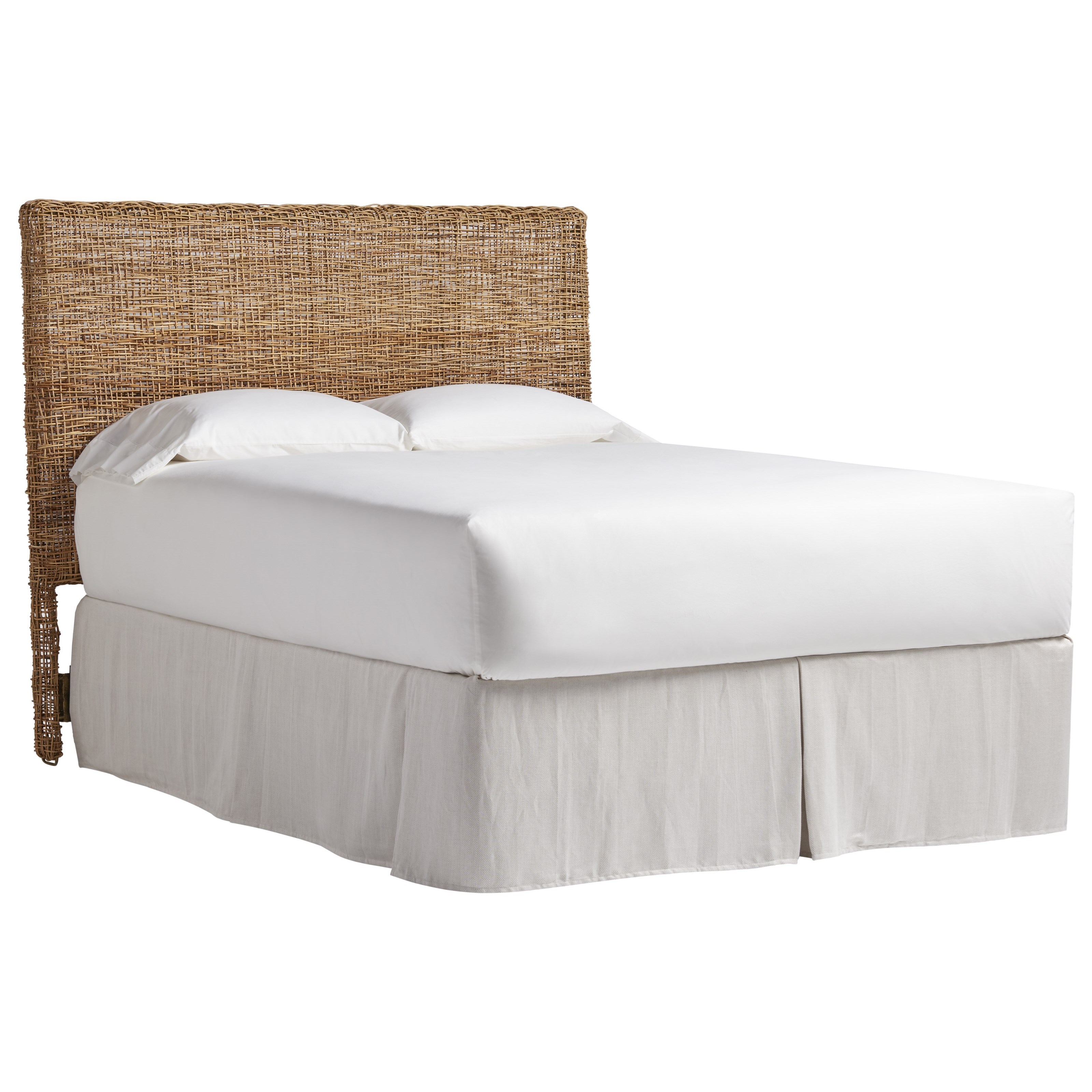 Coastal store headboards queen